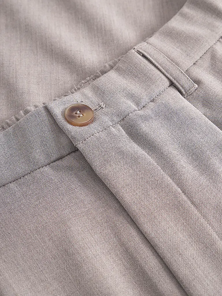 GABBA | Chino NAPOLI 19 PHIN | 