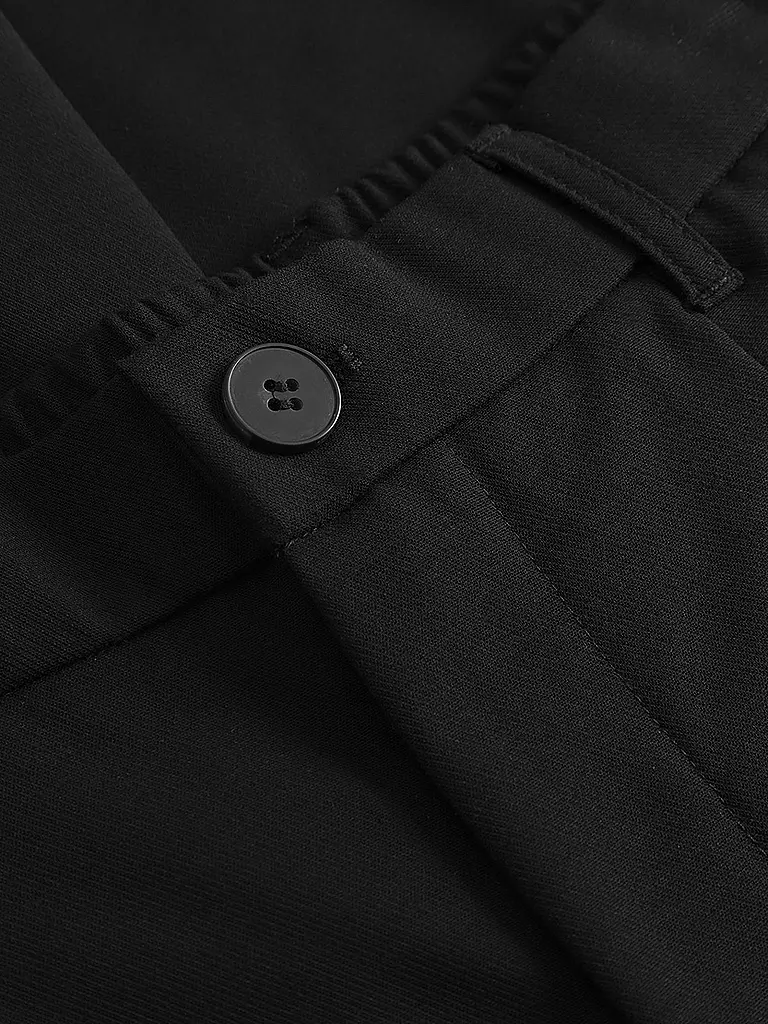 GABBA | Chino NAPOLI 19 PHIN | 