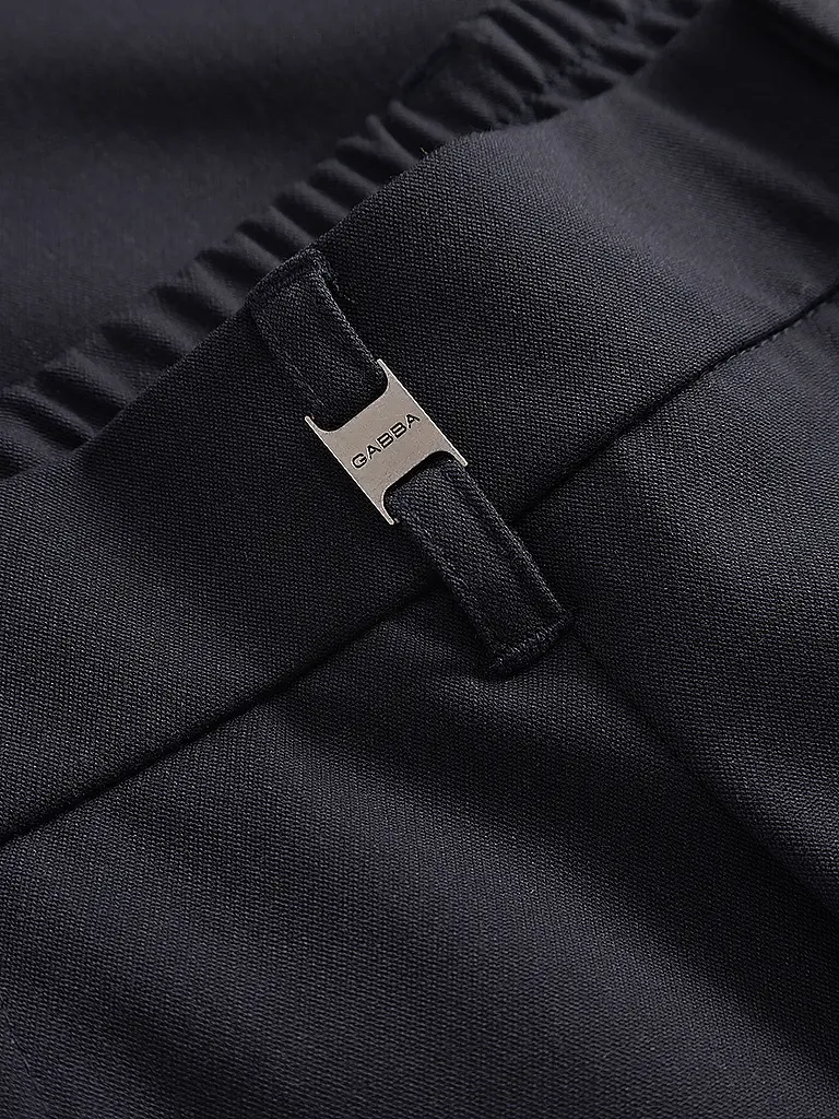 GABBA | Chino NAPOLI 19 PHIN | 