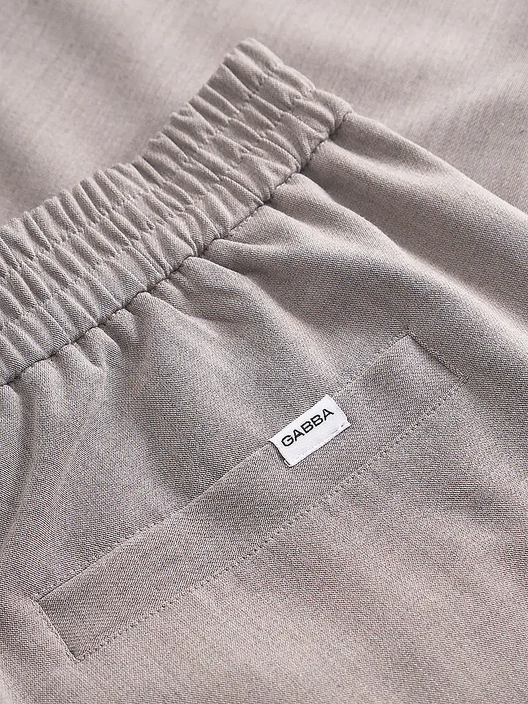 GABBA | Chino NAPOLI 19 PHIN | 