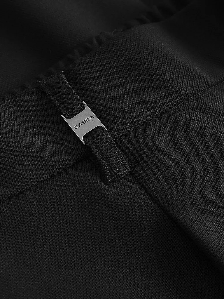 GABBA | Chino NAPOLI 19 PHIN | 