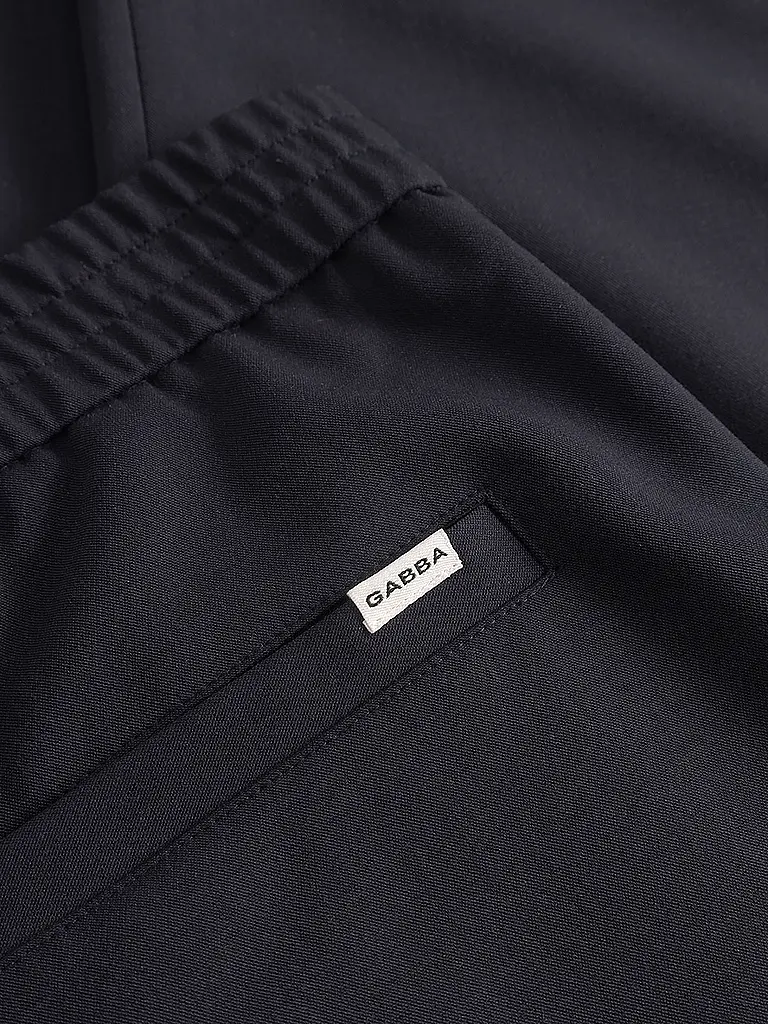 GABBA | Chino NAPOLI 19 PHIN | 