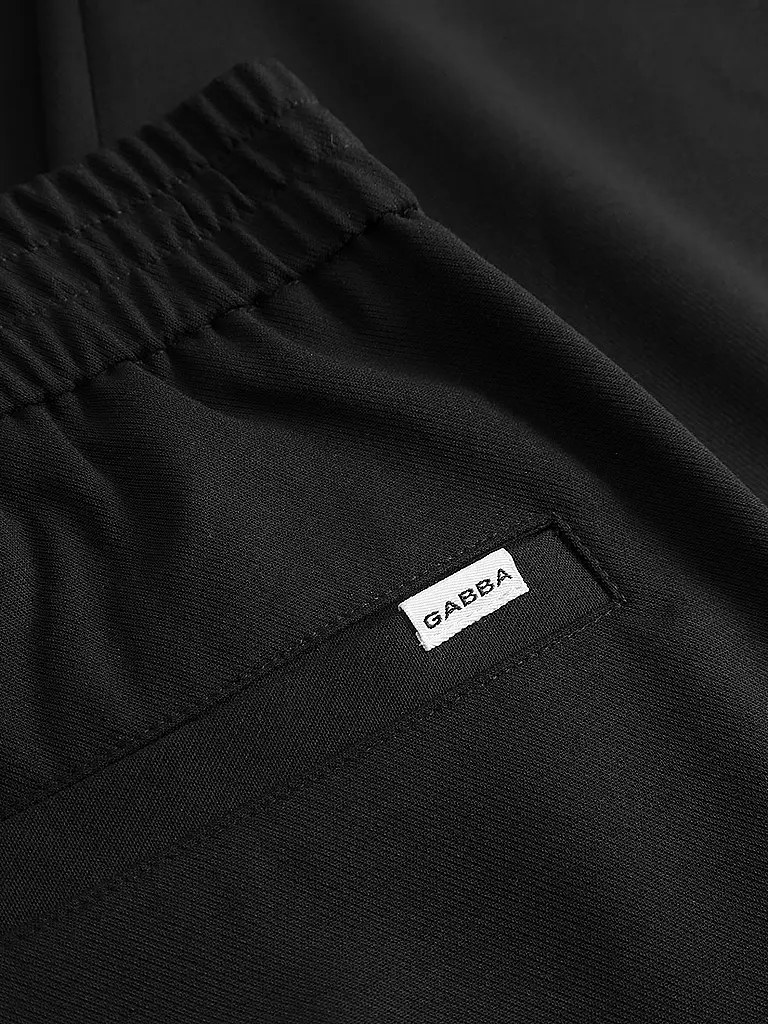GABBA | Chino NAPOLI 19 PHIN | 