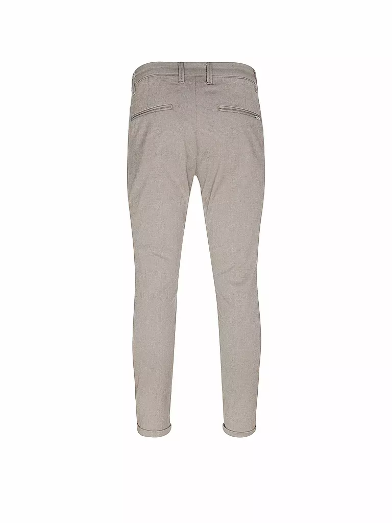 GABBA | Chino PISA DOMO | camel