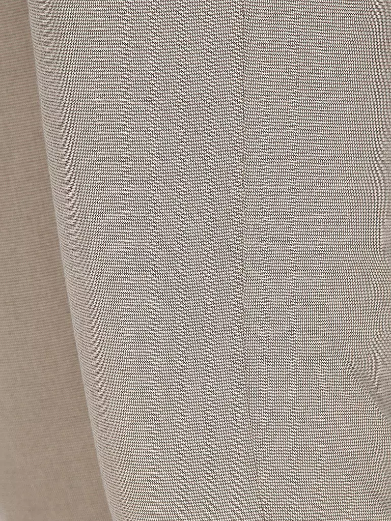 GABBA | Chino PISA DOMO | camel