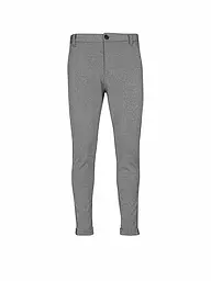 GABBA | Chino PISA | grau