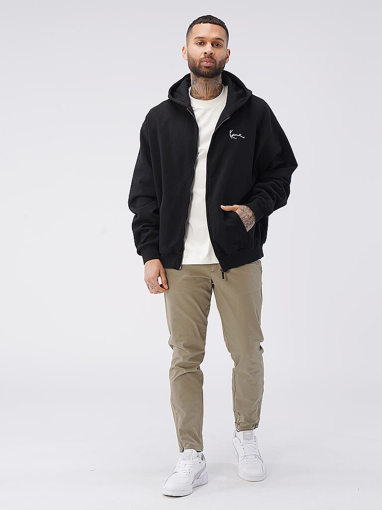 GABBA | Chino PISA | 