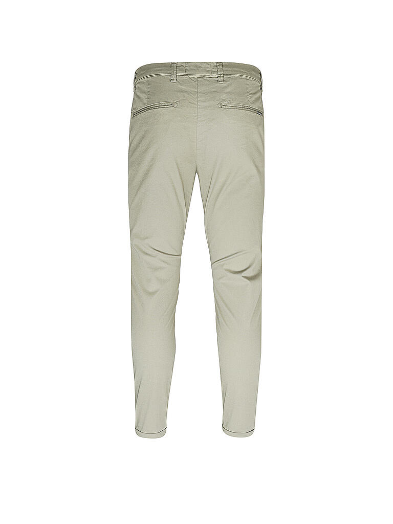 GABBA | Chino PISA | 