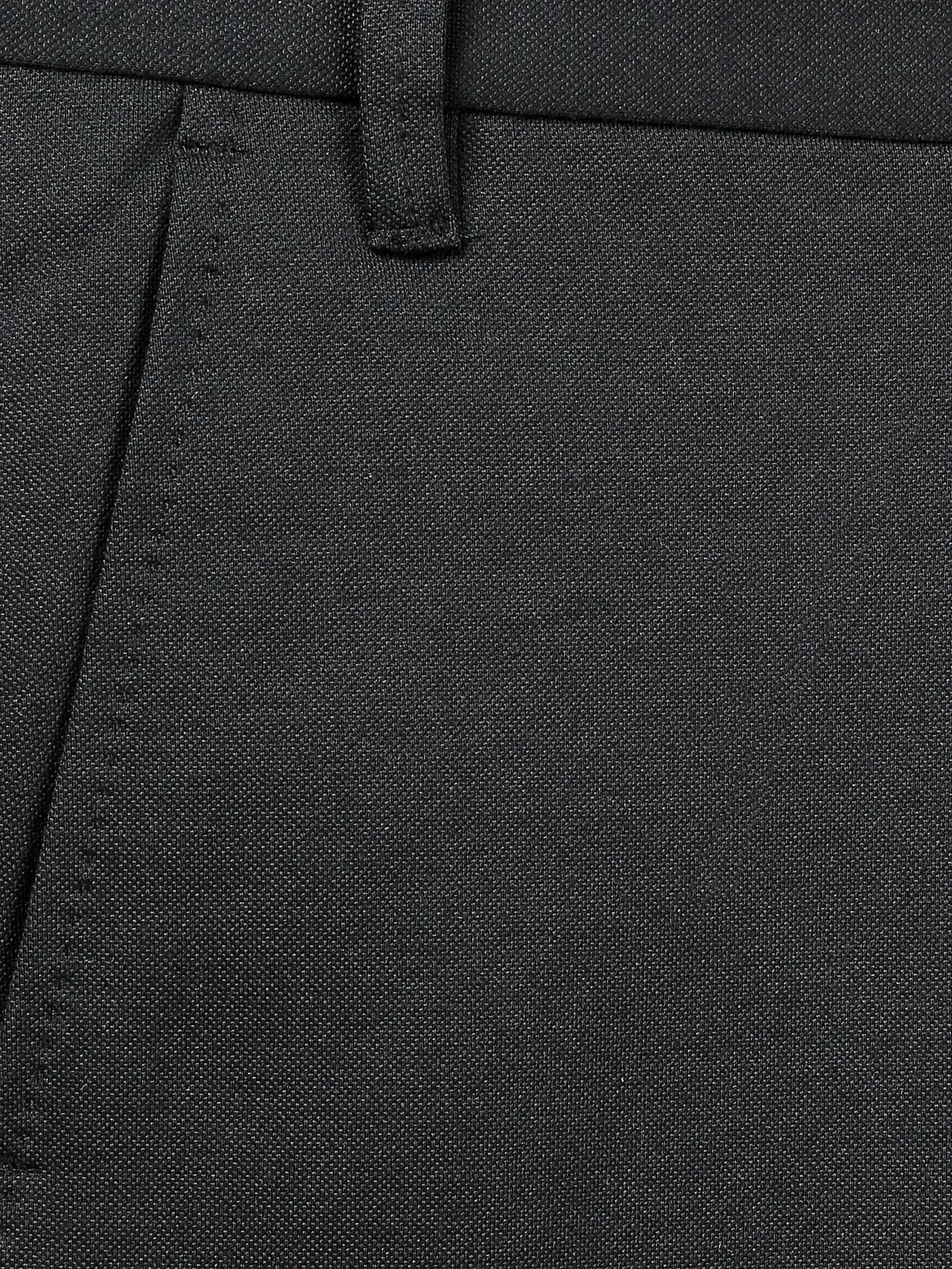 GABBA | Chino PISA | schwarz