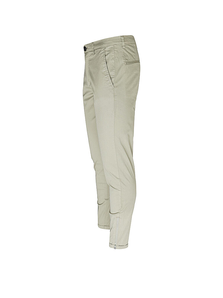 GABBA | Chino PISA | 