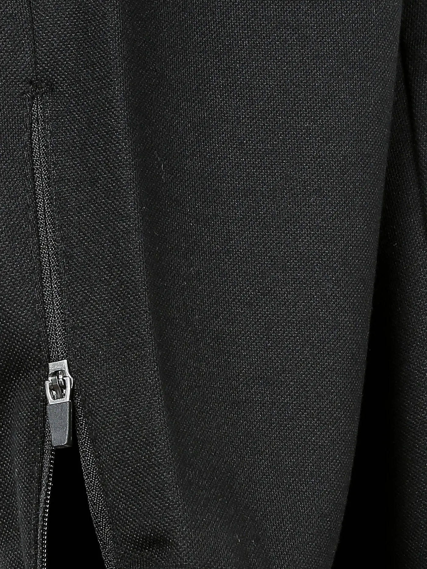 GABBA | Chino PISA | schwarz