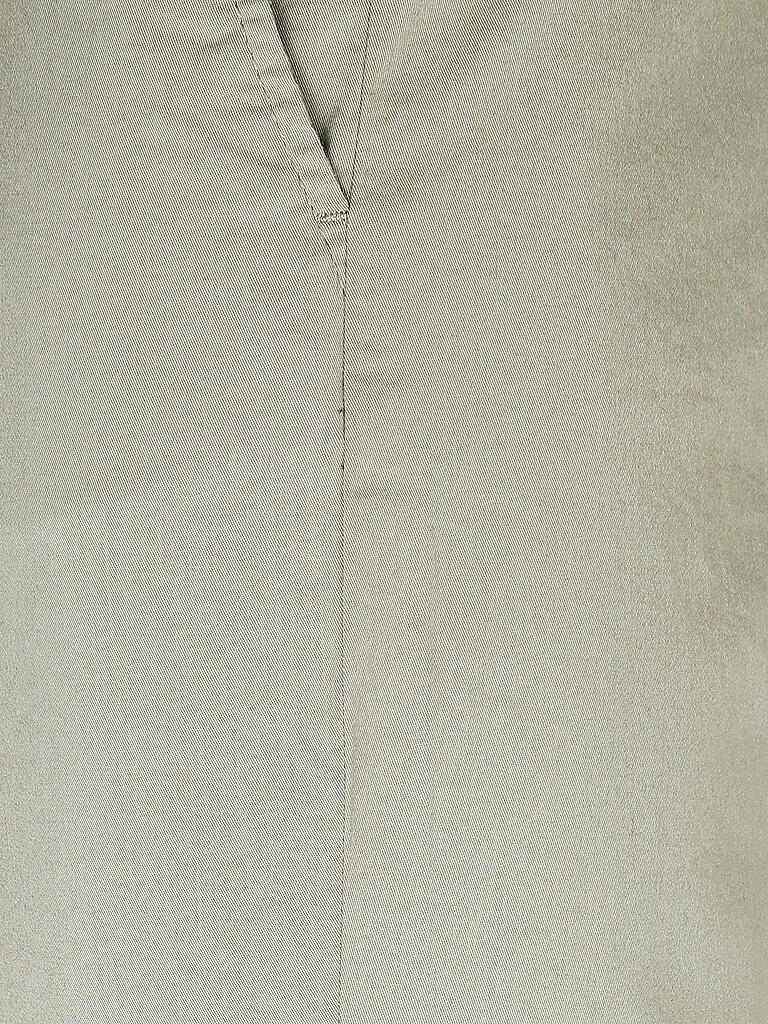 GABBA | Chino PISA | 