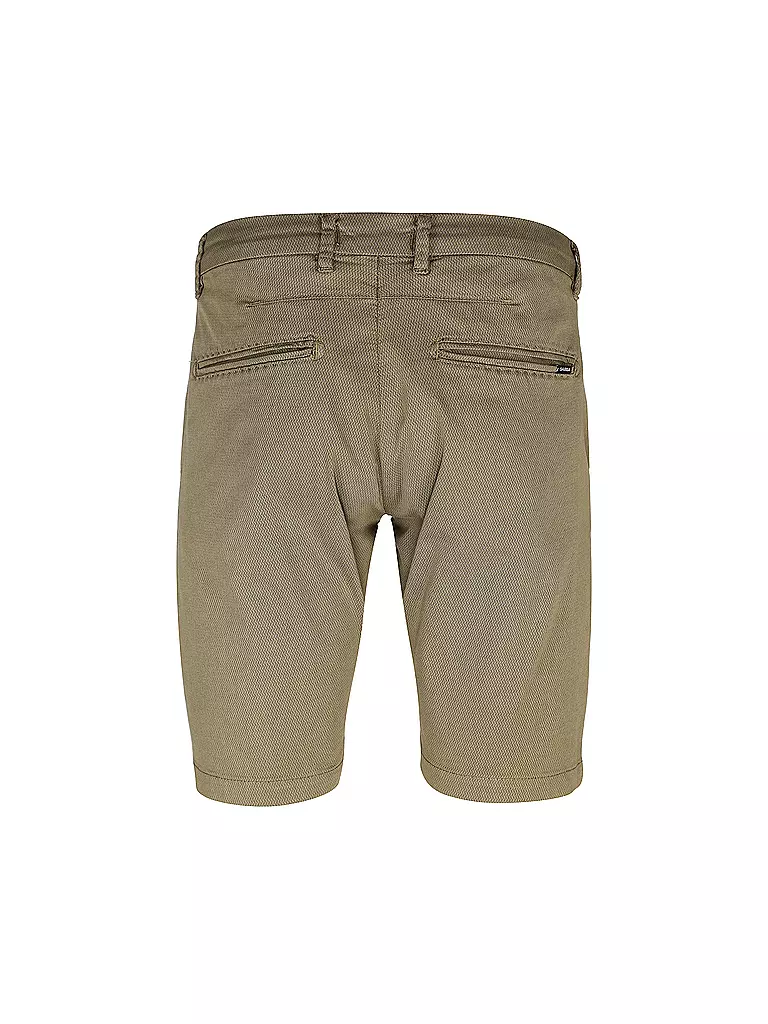 GABBA | Chino Shorts JASON | beige