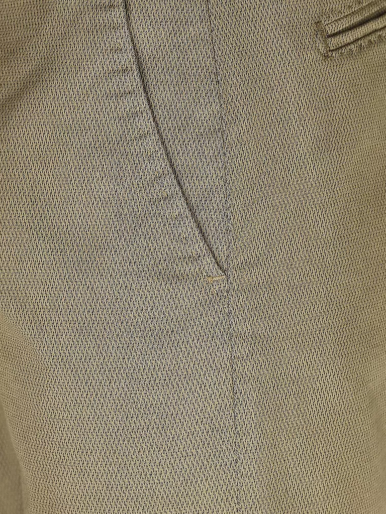 GABBA | Chino Shorts JASON | beige