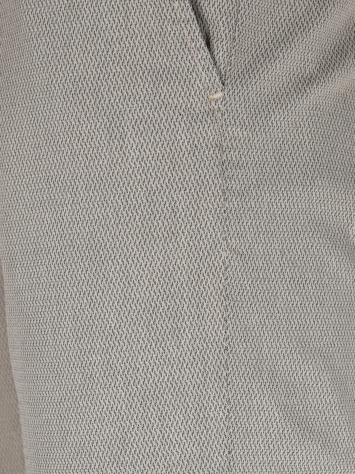 GABBA | Chino Straight Fit PAUL DALE | beige