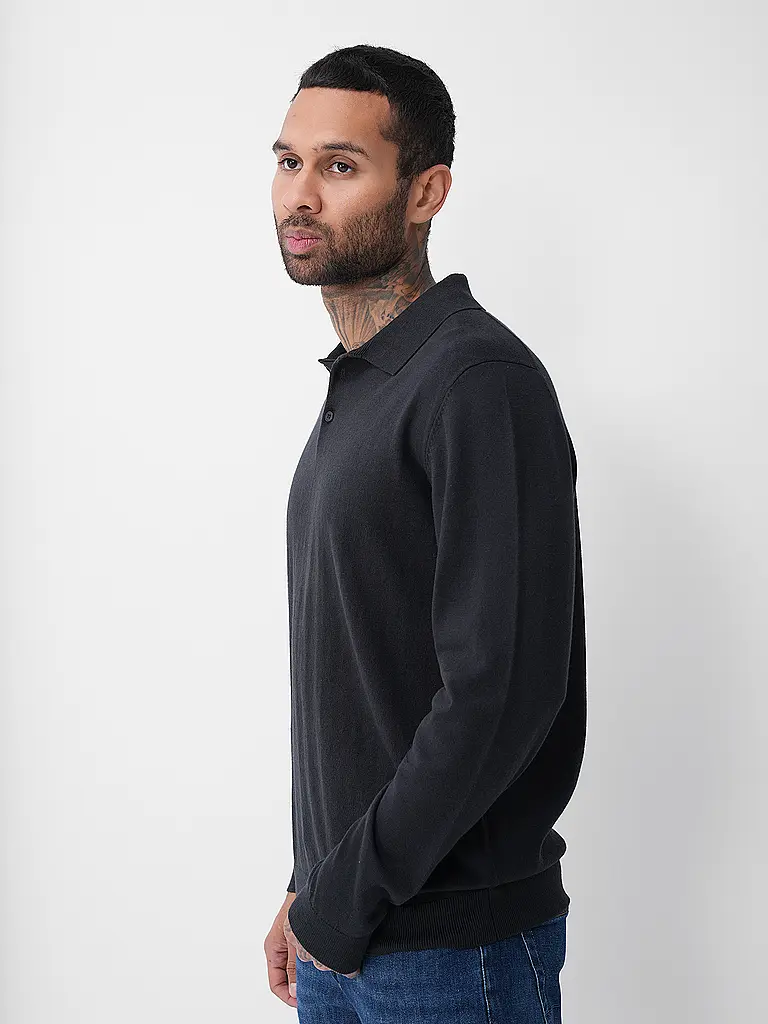 GABBA | Poloshirt AKITA PREX | 
