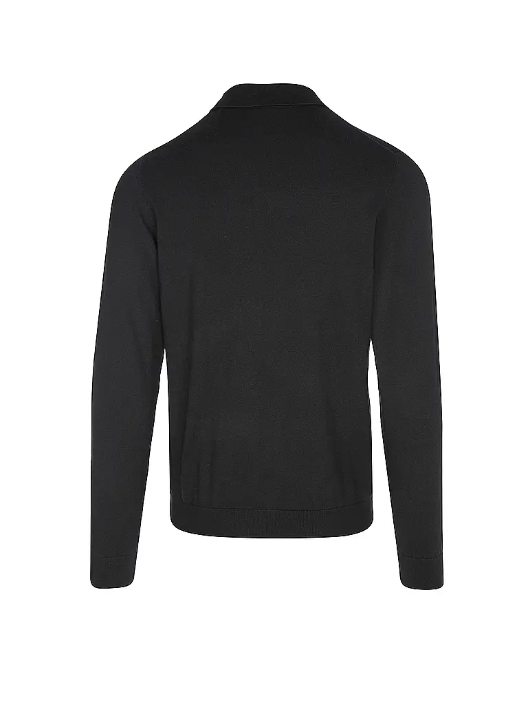 GABBA | Poloshirt AKITA PREX | 