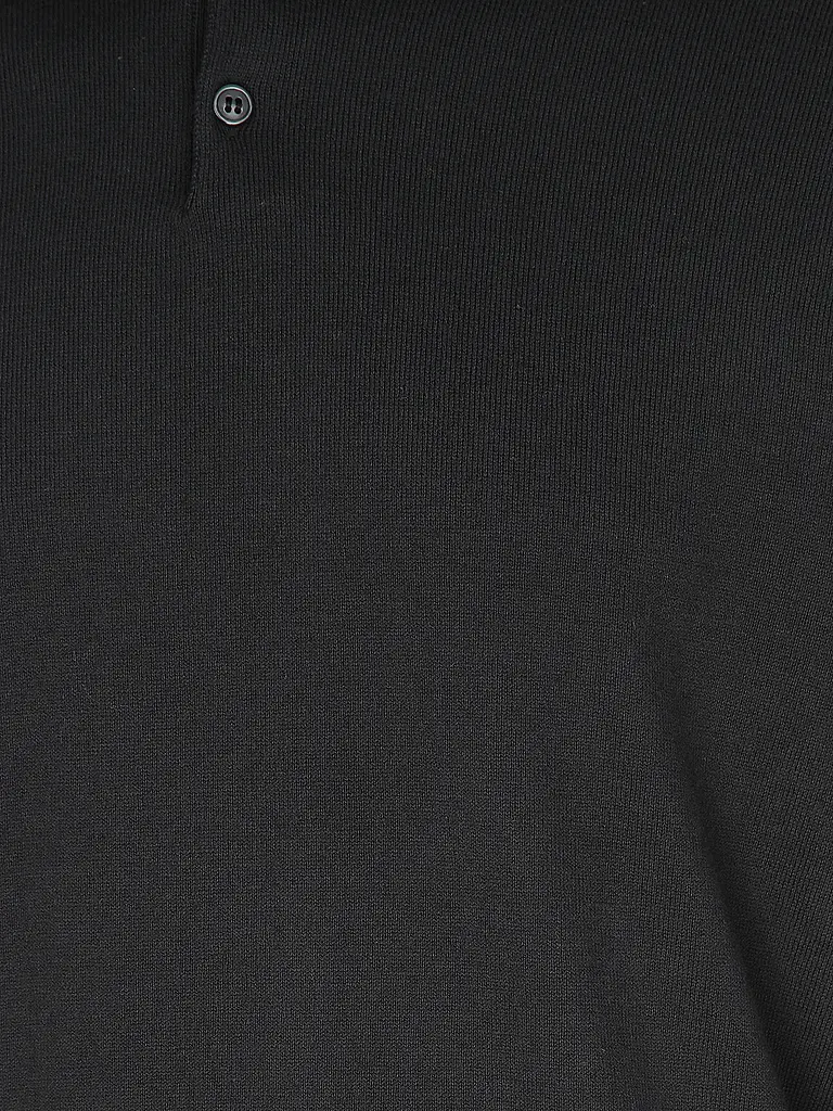 GABBA | Poloshirt AKITA PREX | 