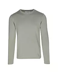 GABBA | Pullover BELA | mint