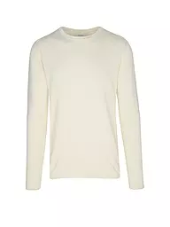 GABBA | Pullover BELA | creme