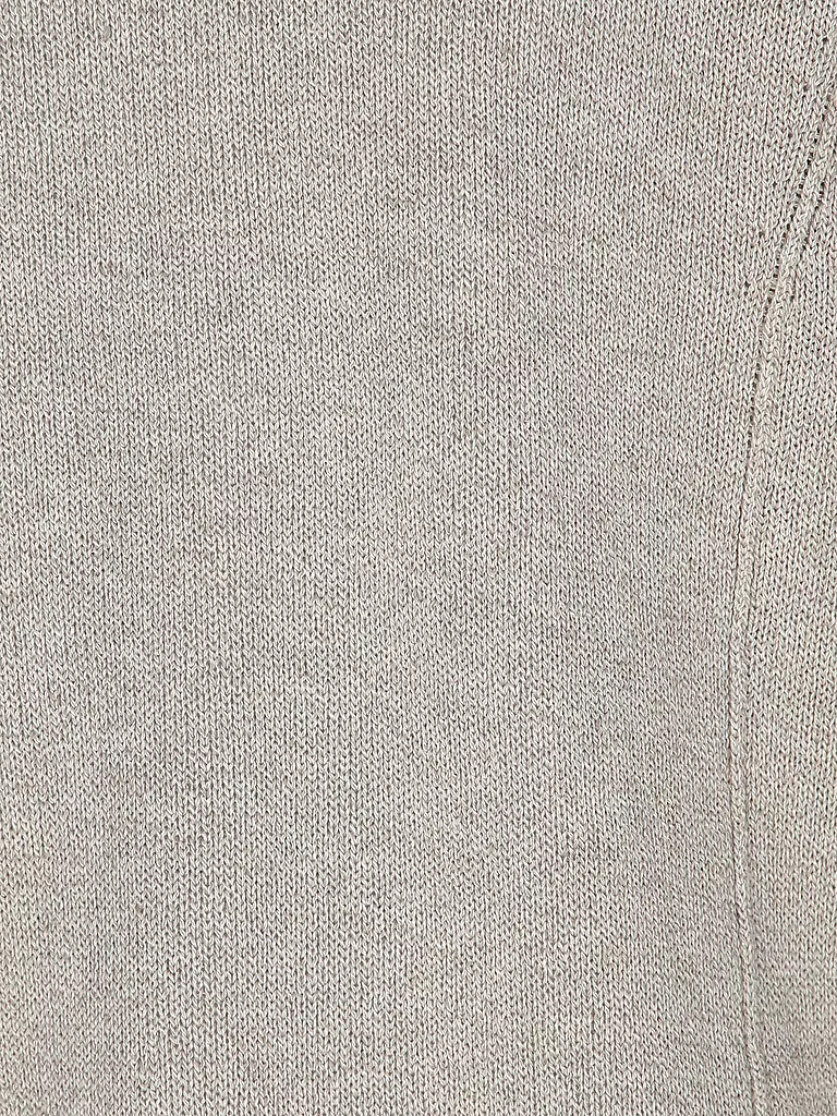 GABBA | Pullover LIMA | beige