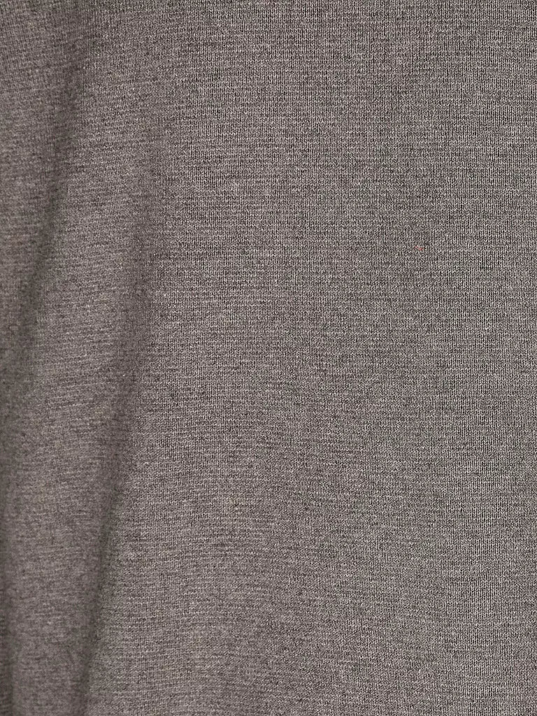 GABBA | Pullover | grau