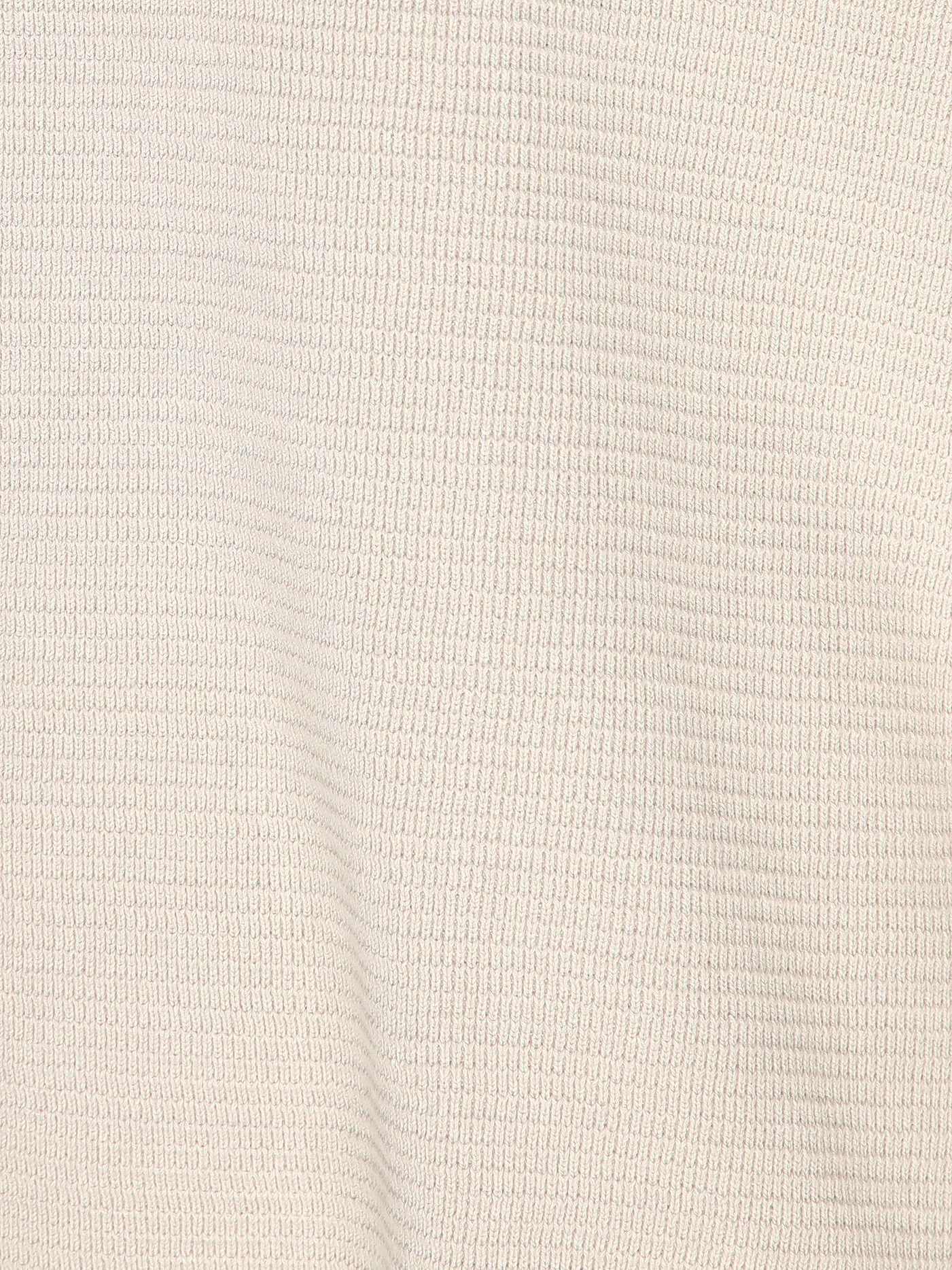 GABBA | Pullover | creme