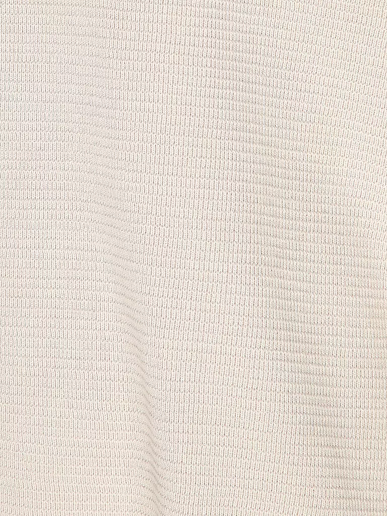 GABBA | Pullover | blau