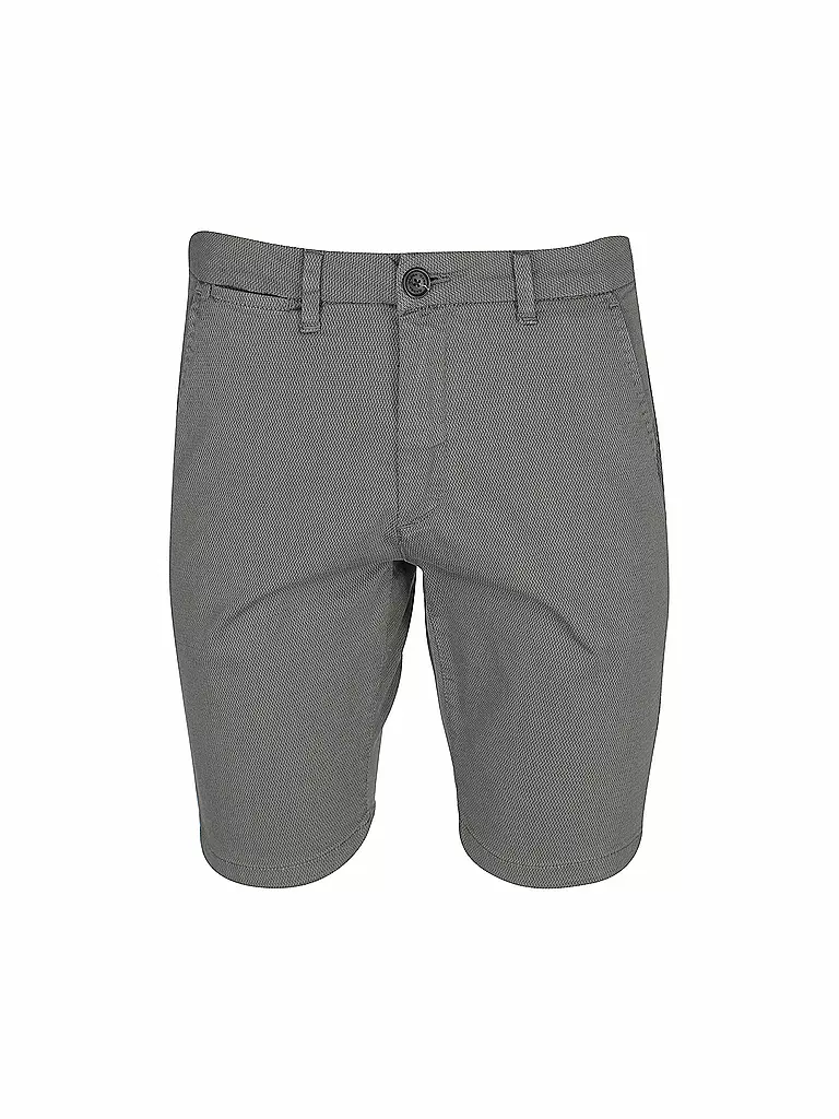 GABBA | Shorts JASON | grün