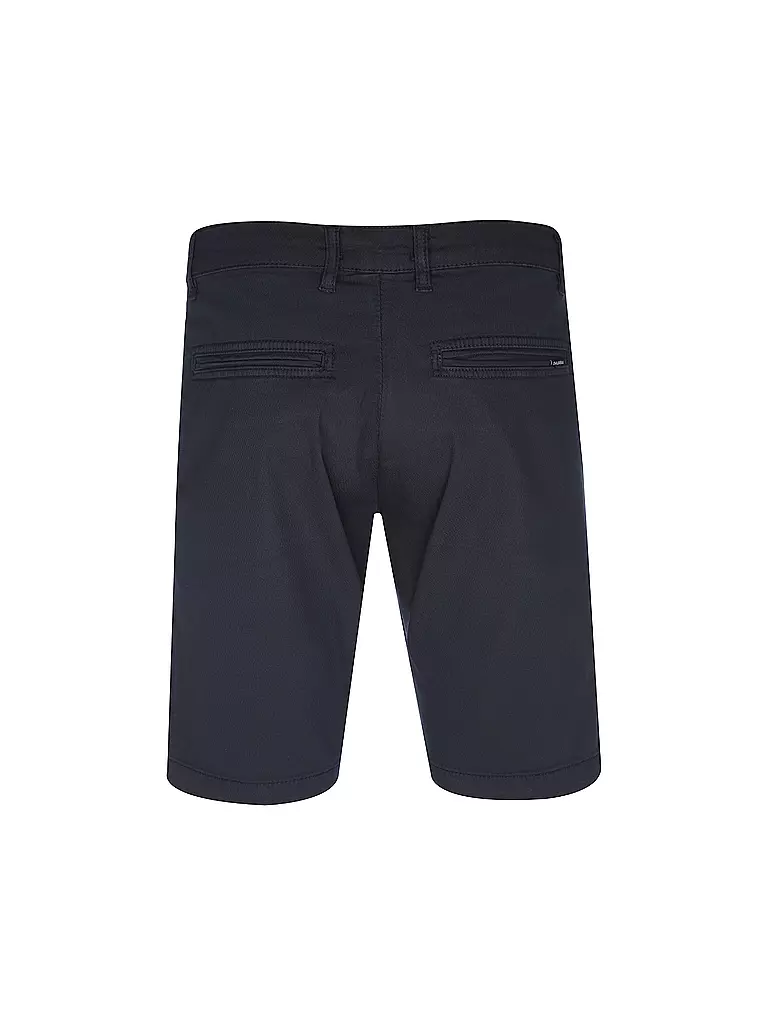GABBA | Shorts JET DALE | hellblau