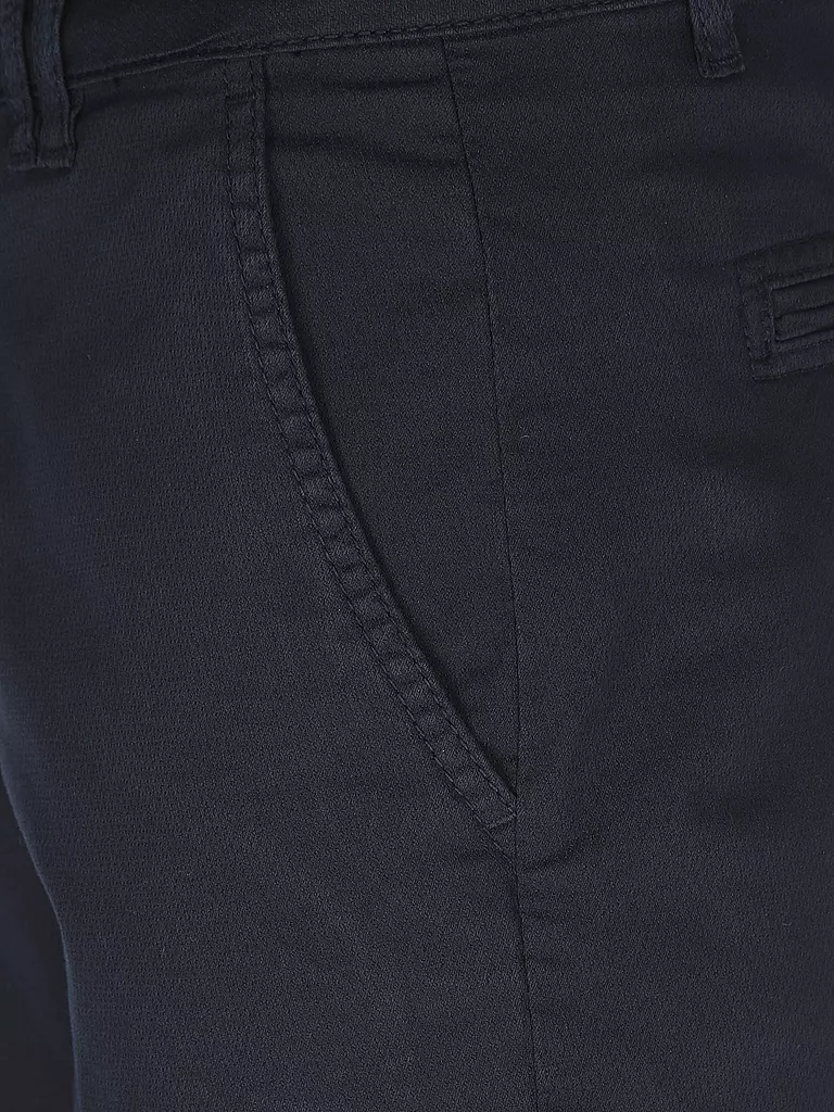 GABBA | Shorts JET DALE | hellblau