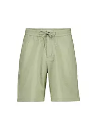 GABBA | Shorts TOMMY SEER | mint