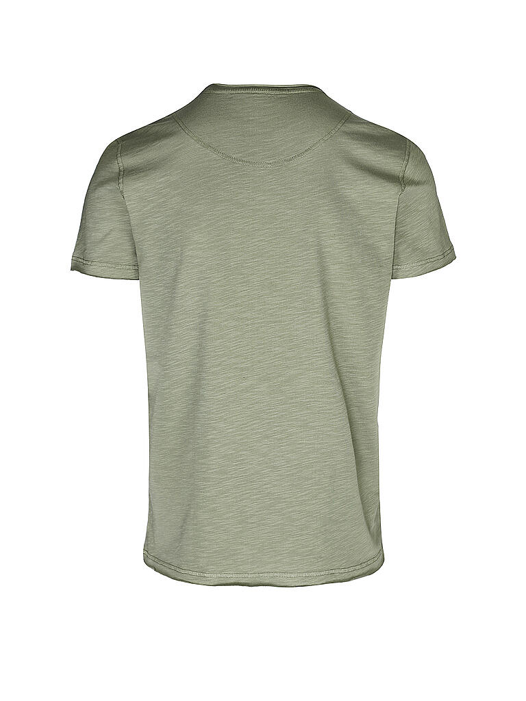 GABBA | T-Shirt KONRAD | 