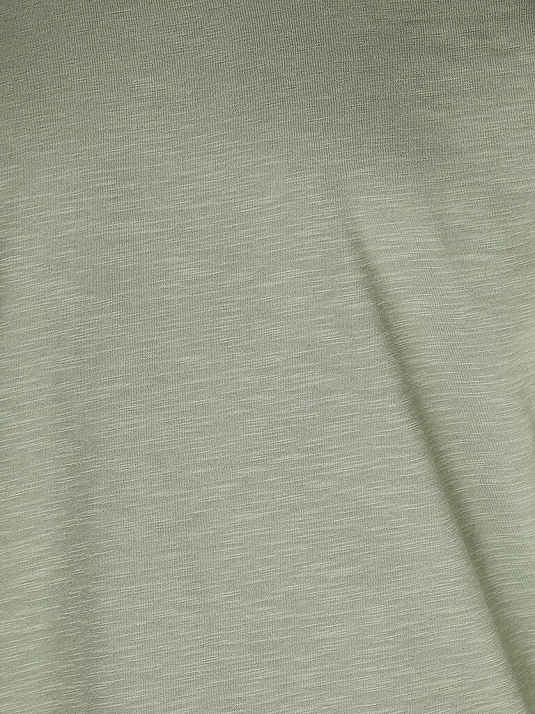 GABBA | T-Shirt KONRAD | 
