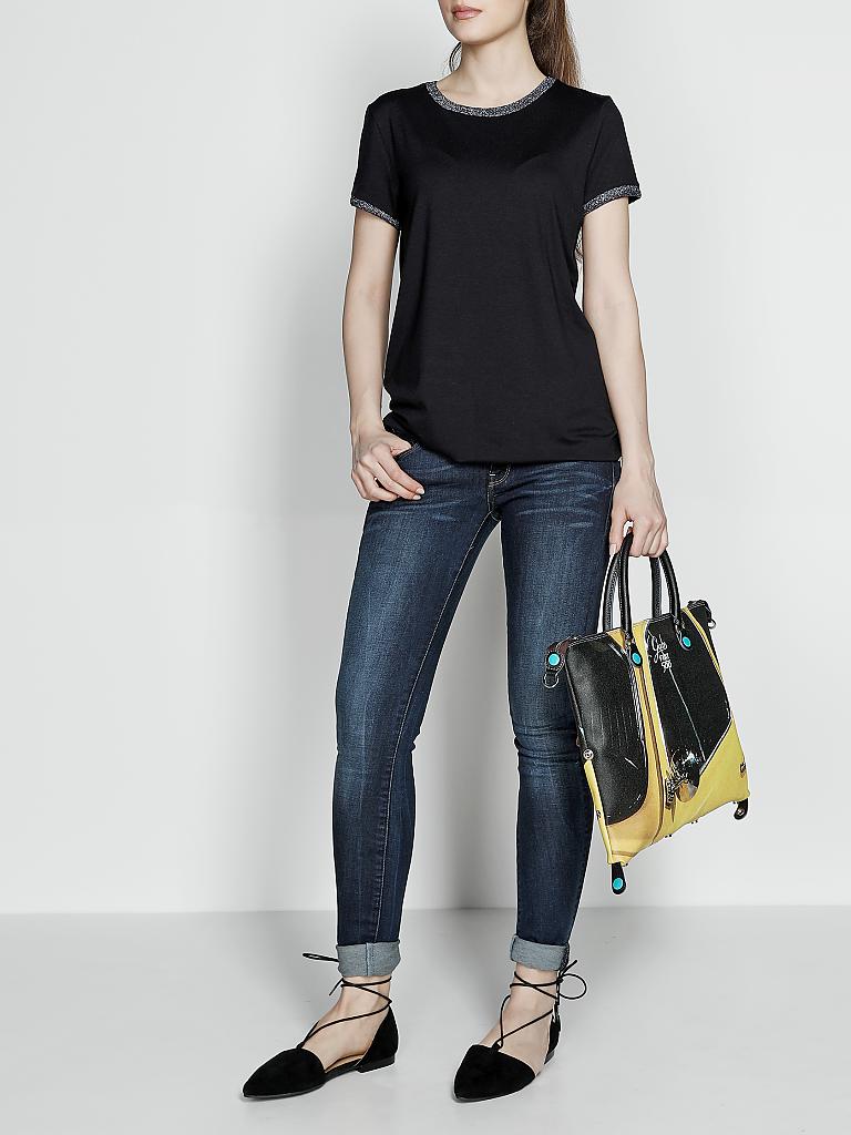 GABS | Ledertasche "G3 Studio Fiat M" | 