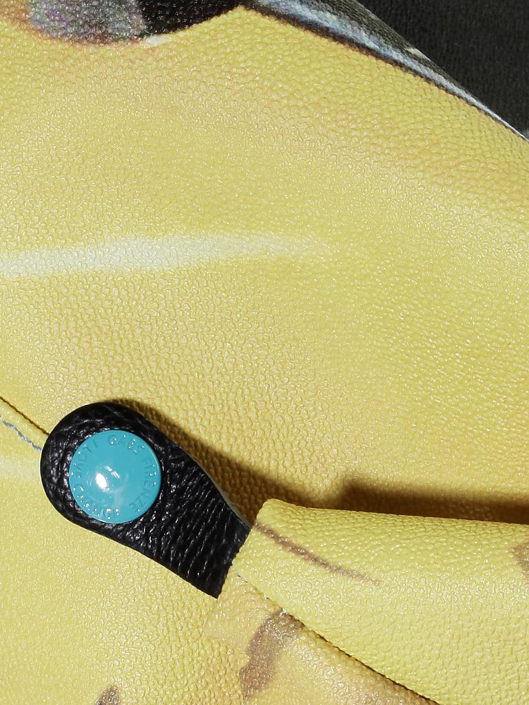 GABS | Ledertasche "G3 Studio Fiat M" | 