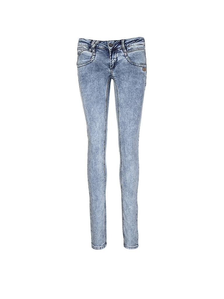 GANG | Jeans Skinny-Fit "Nena" | 