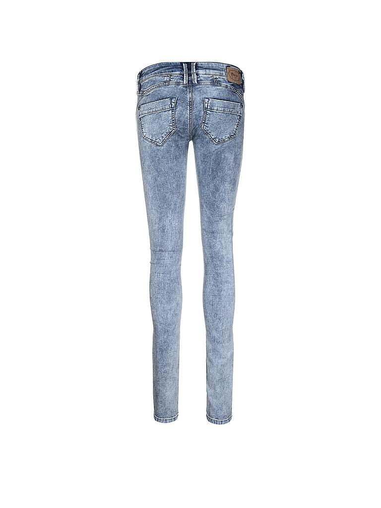 GANG | Jeans Skinny-Fit "Nena" | 
