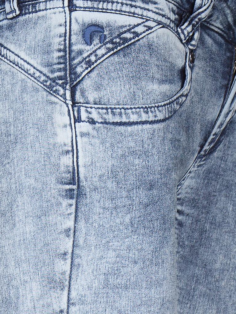 GANG | Jeans Skinny-Fit "Nena" | 