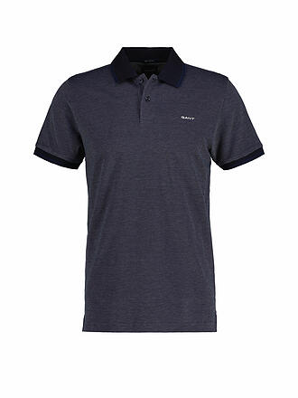 GANT | Poloshirt 