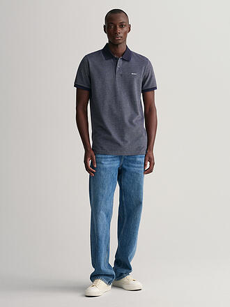 GANT | Poloshirt 
