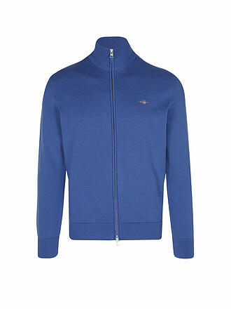 GANT | Strickjacke