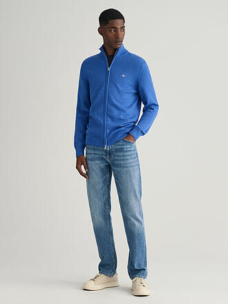GANT | Strickjacke