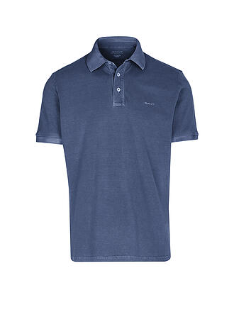 GANT | Poloshirt 