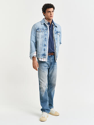 GANT | Poloshirt 