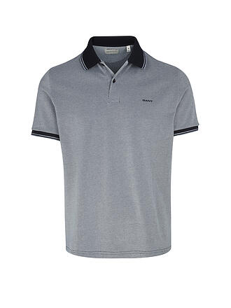 GANT | Poloshirt 