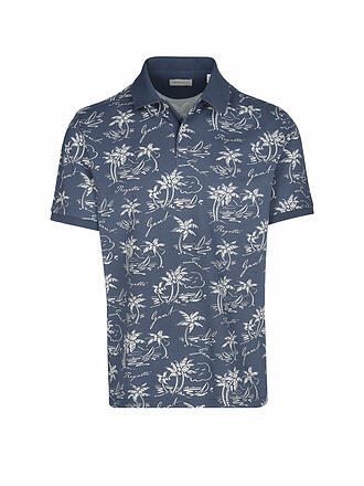GANT | Poloshirt 