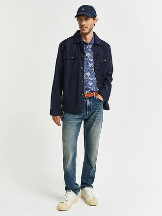 GANT | Poloshirt 