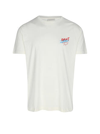 GANT | T-Shirt 