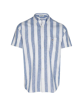 GANT | Hemd Regular Fit 